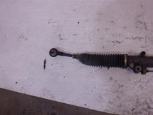 Load image into Gallery viewer, STEERING RACK Audi A4 2005 05 2006 06 - 1136938
