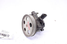 Load image into Gallery viewer, POWER STEERING PUMP Audi A4 2005 05 2006 06 2007 07 2008 08 2009 09 2.0L - 1136939
