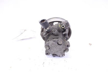 Load image into Gallery viewer, POWER STEERING PUMP Audi A4 2005 05 2006 06 2007 07 2008 08 2009 09 2.0L - 1136939
