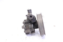 Load image into Gallery viewer, POWER STEERING PUMP Audi A4 2005 05 2006 06 2007 07 2008 08 2009 09 2.0L - 1136939
