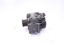 Load image into Gallery viewer, ALTERNATOR Audi A4 2005 05 2006 06 2007 07 2008 08 2009 09 - 1136940
