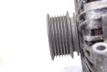 Load image into Gallery viewer, ALTERNATOR Audi A4 2005 05 2006 06 2007 07 2008 08 2009 09 - 1136940
