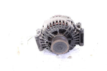 Load image into Gallery viewer, ALTERNATOR Audi A4 2005 05 2006 06 2007 07 2008 08 2009 09 - 1136940
