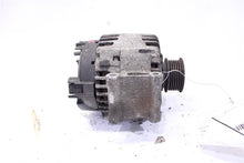 Load image into Gallery viewer, ALTERNATOR Audi A4 2005 05 2006 06 2007 07 2008 08 2009 09 - 1136940
