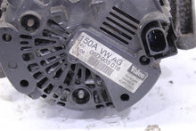 Load image into Gallery viewer, ALTERNATOR Audi A4 2005 05 2006 06 2007 07 2008 08 2009 09 - 1136940

