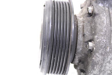 Load image into Gallery viewer, AC COMPRESSOR Audi A4 2006 06 4 cyl From VIN 230001 - 1136941
