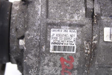 Load image into Gallery viewer, AC COMPRESSOR Audi A4 2006 06 4 cyl From VIN 230001 - 1136941
