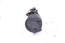 Load image into Gallery viewer, AC COMPRESSOR Audi A4 2006 06 4 cyl From VIN 230001 - 1136941

