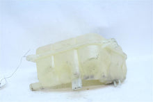 Load image into Gallery viewer, RADIATOR OVERFLOW Audi A4 2002 02 2003 03 2004 04 2005 05 06 07 08 - 1136948
