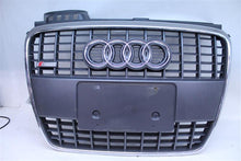 Load image into Gallery viewer, GRILLE Audi A4 2005 05 2006 06 - 1136957
