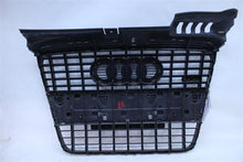 Load image into Gallery viewer, GRILLE Audi A4 2005 05 2006 06 - 1136957
