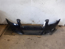 Load image into Gallery viewer, FRONT BUMPER Audi A4 2005 05 2006 06 - 1136959
