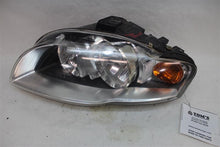 Load image into Gallery viewer, HEADLIGHT LAMP ASSEMBLY Audi A4 03 04 05 06 Left - 1136965
