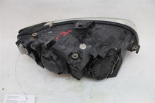 Load image into Gallery viewer, HEADLIGHT LAMP ASSEMBLY Audi A4 03 04 05 06 Left - 1136965

