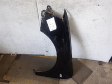 Load image into Gallery viewer, FENDER Audi A4 S4 2006 06 2007 07 2008 08 Sedan Left - 1136966
