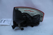 Load image into Gallery viewer, OUTER TAIL LIGHT LAMP Audi A4 Rs4 S4 05 06 07 08 Left - 1136982
