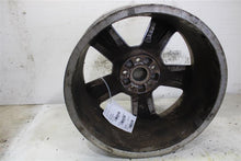 Load image into Gallery viewer, WHEEL RIM A4 A6 S4 2005-2011 18x8 ALLOY - 1136988
