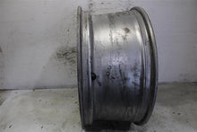 Load image into Gallery viewer, WHEEL RIM A4 A6 S4 2005-2011 18x8 ALLOY - 1136988
