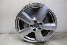 Load image into Gallery viewer, WHEEL RIM A4 A6 S4 2005-2011 18x8 ALLOY - 1136988
