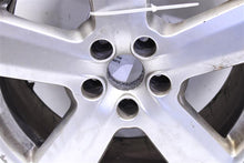 Load image into Gallery viewer, WHEEL RIM A4 A6 S4 2005-2011 18x8 ALLOY - 1136989
