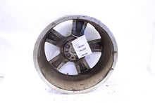 Load image into Gallery viewer, WHEEL RIM A4 A6 S4 2005-2011 18x8 ALLOY - 1136989
