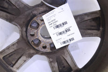 Load image into Gallery viewer, WHEEL RIM A4 A6 S4 2005-2011 18x8 ALLOY - 1136989
