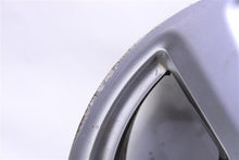 Load image into Gallery viewer, WHEEL RIM A4 A6 S4 2005-2011 18x8 ALLOY - 1136990
