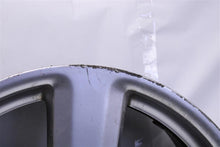 Load image into Gallery viewer, WHEEL RIM A4 A6 S4 2005-2011 18x8 ALLOY - 1136991
