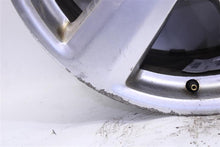 Load image into Gallery viewer, WHEEL RIM A4 A6 S4 2005-2011 18x8 ALLOY - 1136991
