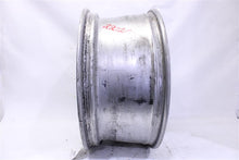 Load image into Gallery viewer, WHEEL RIM A4 A6 S4 2005-2011 18x8 ALLOY - 1136991
