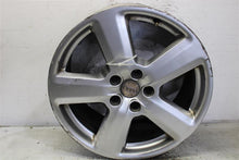Load image into Gallery viewer, WHEEL RIM A4 A6 S4 2005-2011 18x8 ALLOY - 1136992
