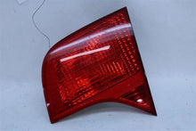 Load image into Gallery viewer, TRUNK LID MOUNTED TAIL LIGHT LAMP A4 Rs4 S4 05 06 07 08 Right - 1136994
