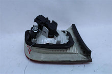 Load image into Gallery viewer, TRUNK LID MOUNTED TAIL LIGHT LAMP A4 Rs4 S4 05 06 07 08 Right - 1136994
