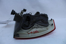 Load image into Gallery viewer, OUTER TAIL LIGHT LAMP Audi A4 Rs4 S4 05 06 07 08 Right - 1136995
