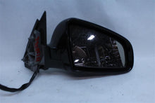 Load image into Gallery viewer, SIDE VIEW MIRROR Audi A4 02 03 04 05 06 07 08 Right - 1137005
