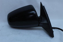 Load image into Gallery viewer, SIDE VIEW MIRROR Audi A4 02 03 04 05 06 07 08 Right - 1137005
