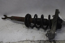 Load image into Gallery viewer, STRUT Audi A4 2005 05 2006 06 2007 07 2008 08 Front - 1137013
