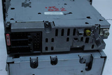 Load image into Gallery viewer, RADIO AUDI A4 S4 2004 04 2005 05 2006 06 2007 07 2008 08AM FM SYMPHONY - 1137034
