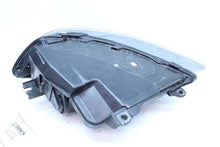 Load image into Gallery viewer, HEADLIGHT LAMP ASSEMBLY Audi Q7 2007 07 2008 08 2009 09 Right - 1137046
