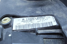 Load image into Gallery viewer, HEADLIGHT LAMP ASSEMBLY Audi Q7 2007 07 2008 08 2009 09 Right - 1137046

