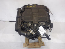 Load image into Gallery viewer, ENGINE MOTOR C250 C300 C350 C63 2013 13 2014 14 2015 15 - 1137106
