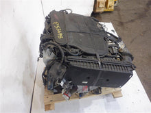 Load image into Gallery viewer, ENGINE MOTOR C250 C300 C350 C63 2013 13 2014 14 2015 15 - 1137106
