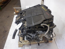 Load image into Gallery viewer, ENGINE MOTOR C250 C300 C350 C63 2013 13 2014 14 2015 15 - 1137106
