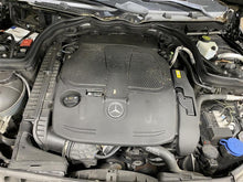 Load image into Gallery viewer, ENGINE MOTOR C250 C300 C350 C63 2013 13 2014 14 2015 15 - 1137106
