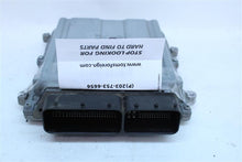 Load image into Gallery viewer, ECU ECM COMPUTER Mercedes C300 C350 SLK350 GLK350 2013 13 - 1137107
