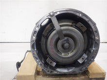 Load image into Gallery viewer, TRANSMISSION Mercedes-Benz C250 C300 C350 C63 2013 13 AWD - 1137108
