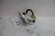 Load image into Gallery viewer, FUEL PUMP E250 Van C250 C300 C350 C63 CL550 CL600 CL63 CL65 11-16 - 1137111
