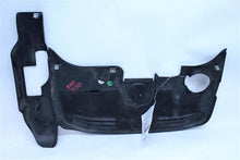 Load image into Gallery viewer, PLASTIC ENGINE COVER Mercedes-Benz C300 C350 2013 13 - 1137114
