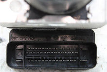 Load image into Gallery viewer, ABS ANTI-LOCK BRAKE PUMP C250 C300 C350 C63 GLK350 13 14 15 - 1137115
