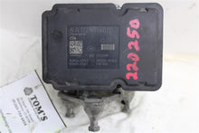 Load image into Gallery viewer, ABS ANTI-LOCK BRAKE PUMP C250 C300 C350 C63 GLK350 13 14 15 - 1137115
